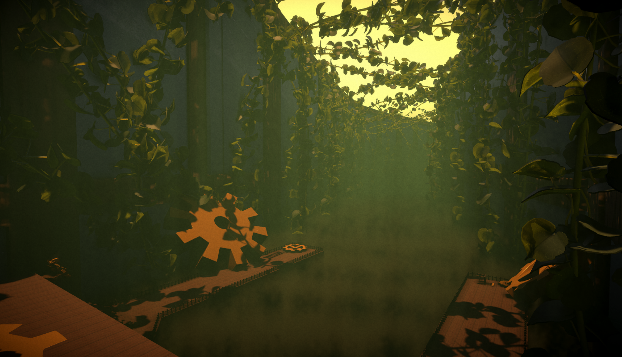 Screenshot 2025-08-10 205421.png