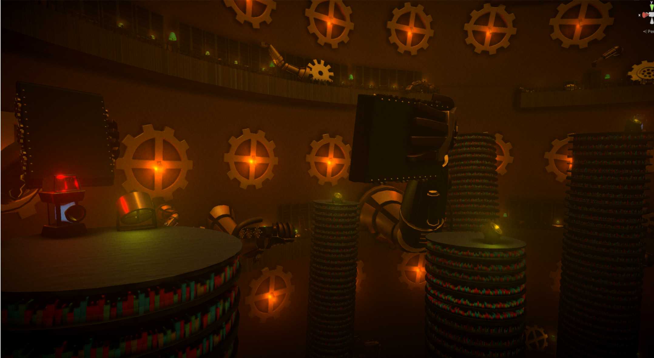 Screenshot 2025-08-10 205247.png