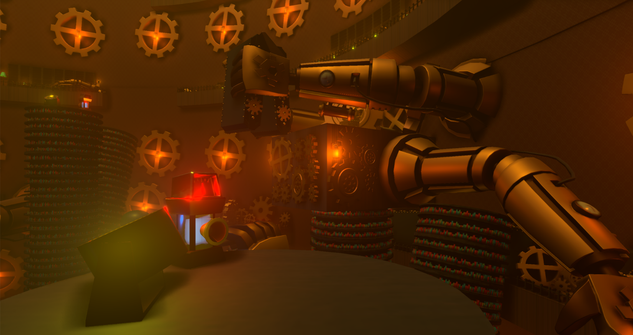 Screenshot 2025-08-10 205313.png