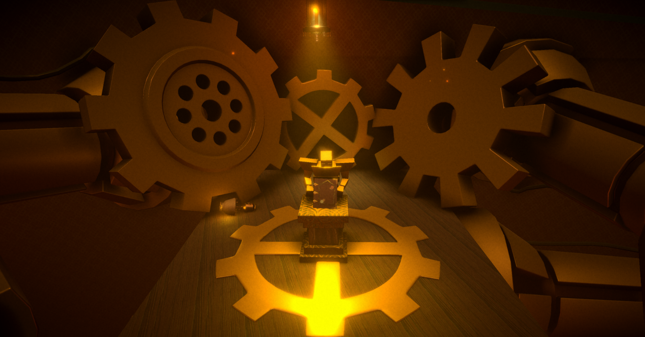 Screenshot 2025-08-10 205331.png