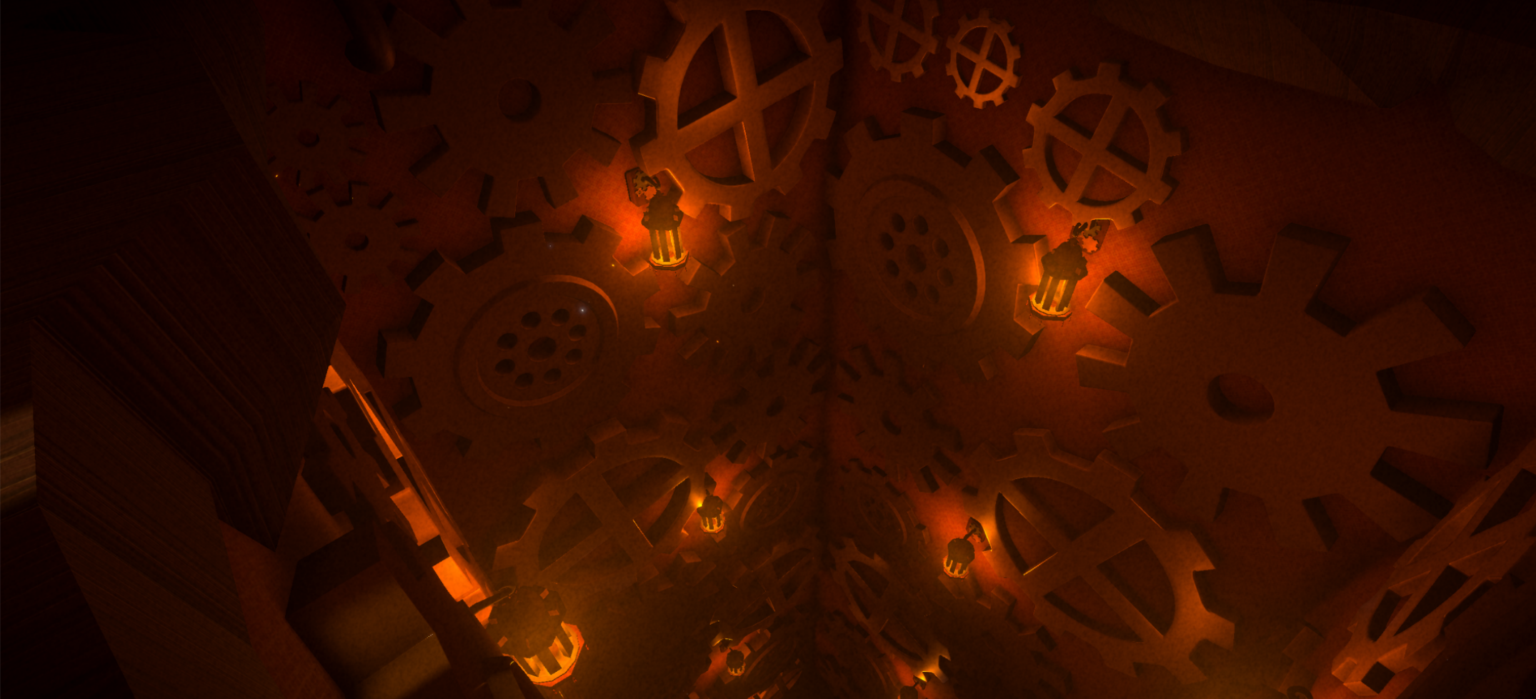Screenshot 2025-08-10 205113.png