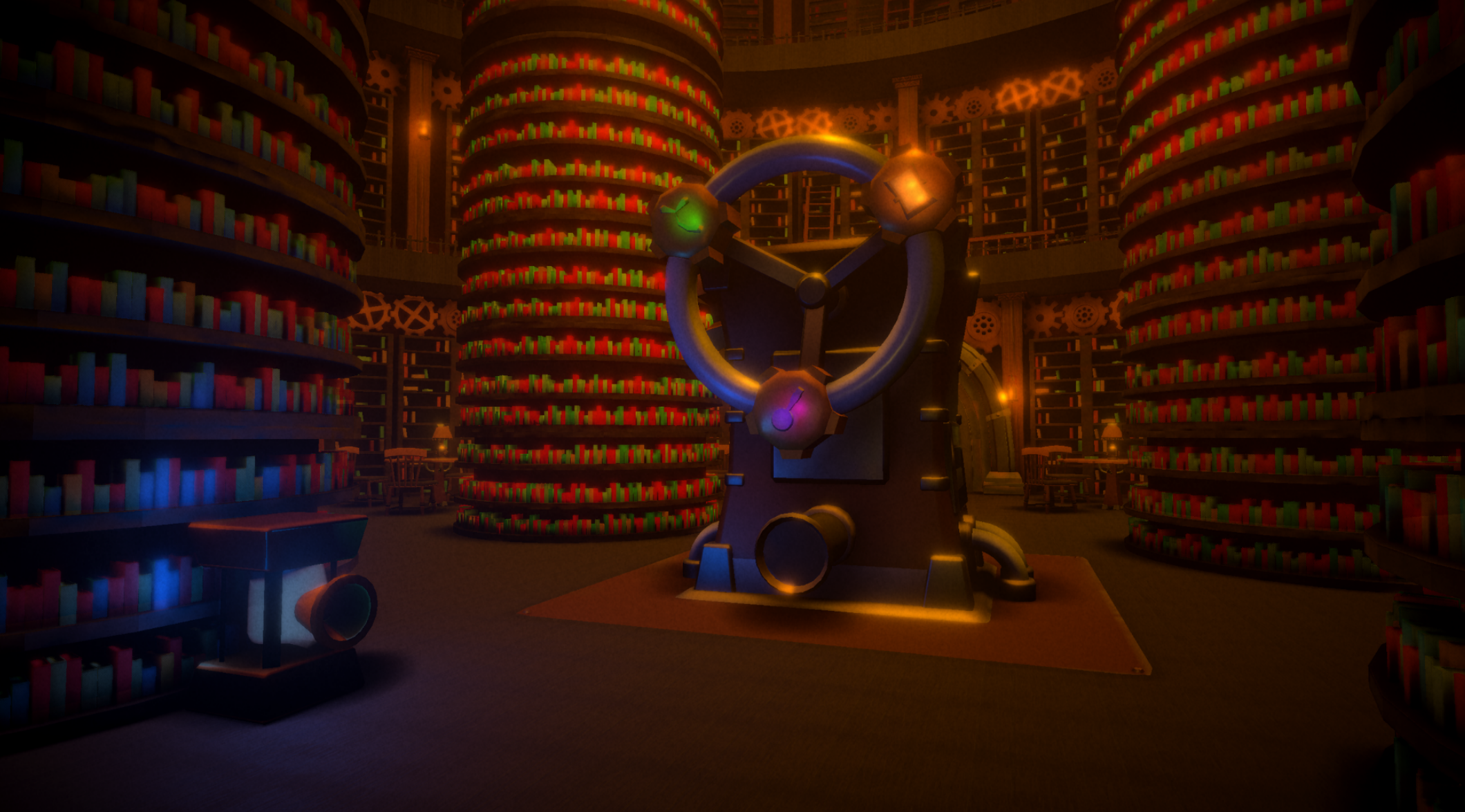 Screenshot 2025-08-10 205158.png