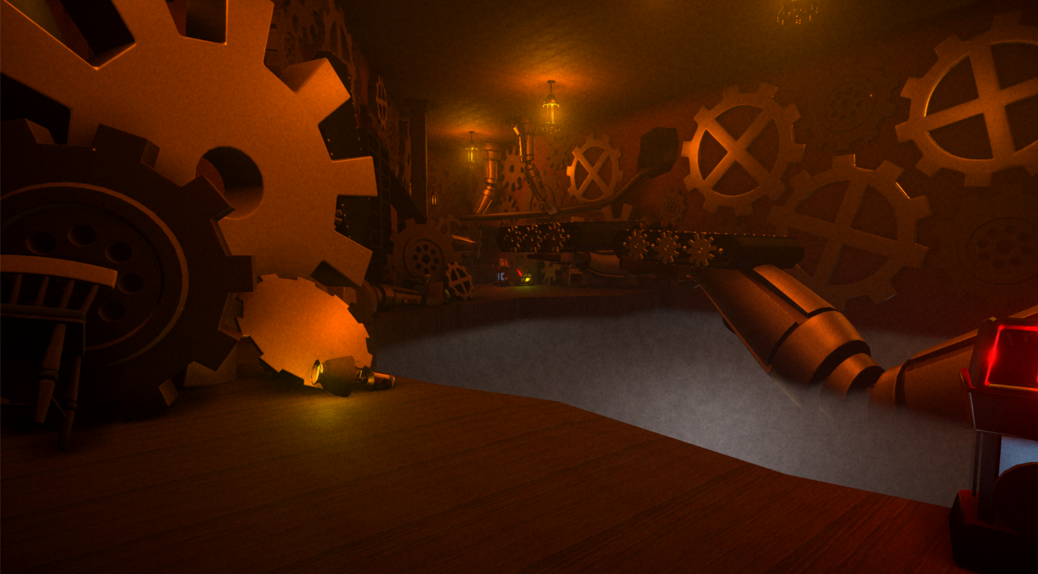 Screenshot 2025-08-10 205135.png