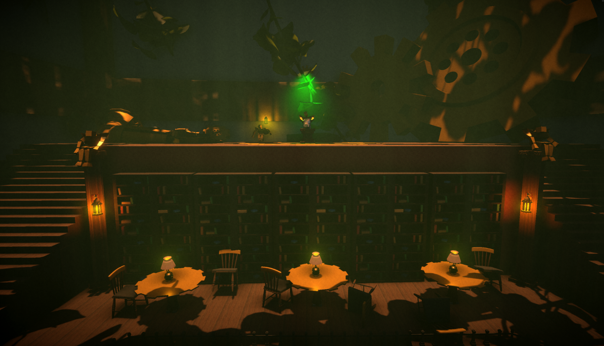 Screenshot 2025-08-10 205440.png