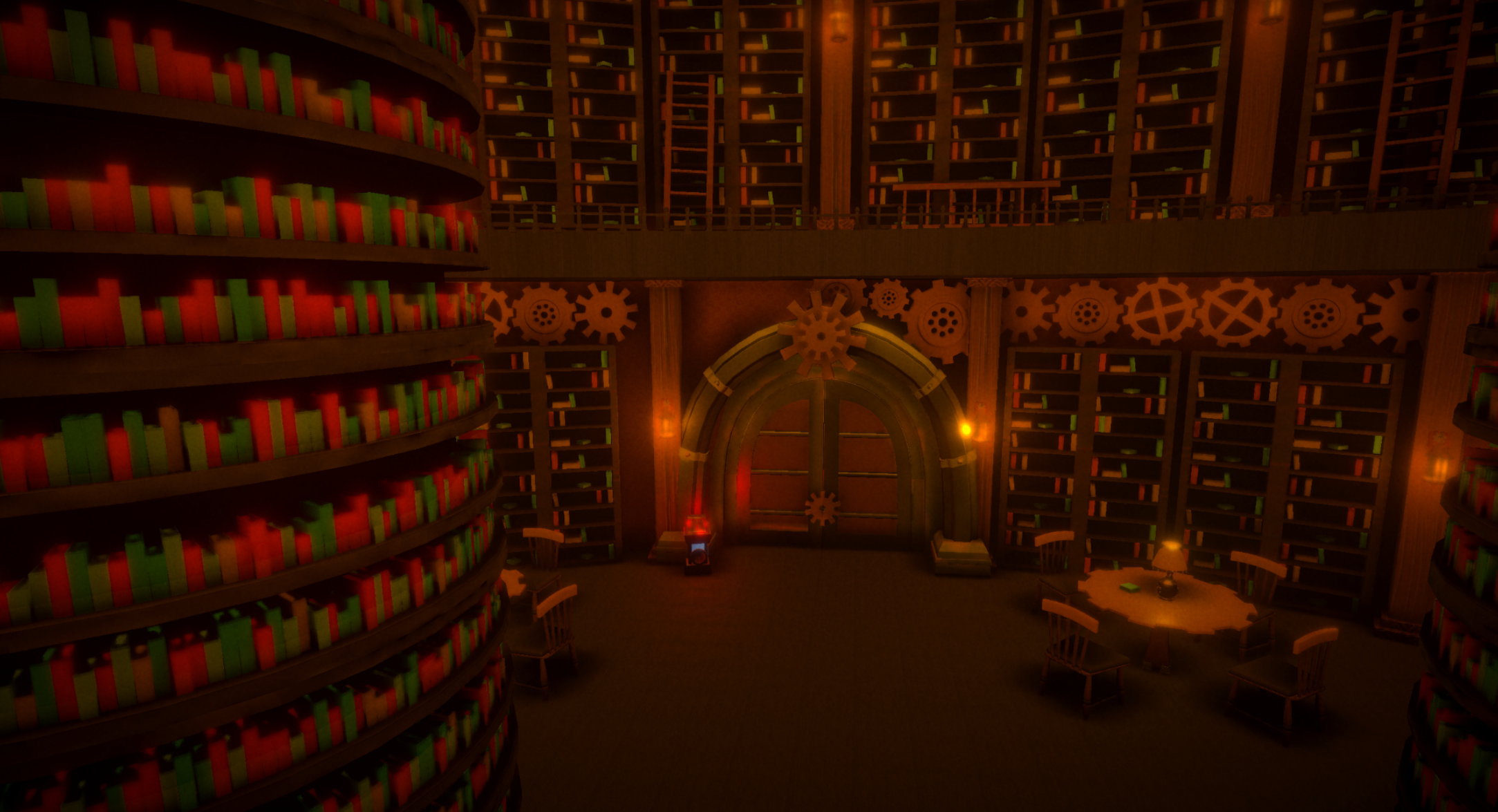 Screenshot 2025-08-10 205215.png