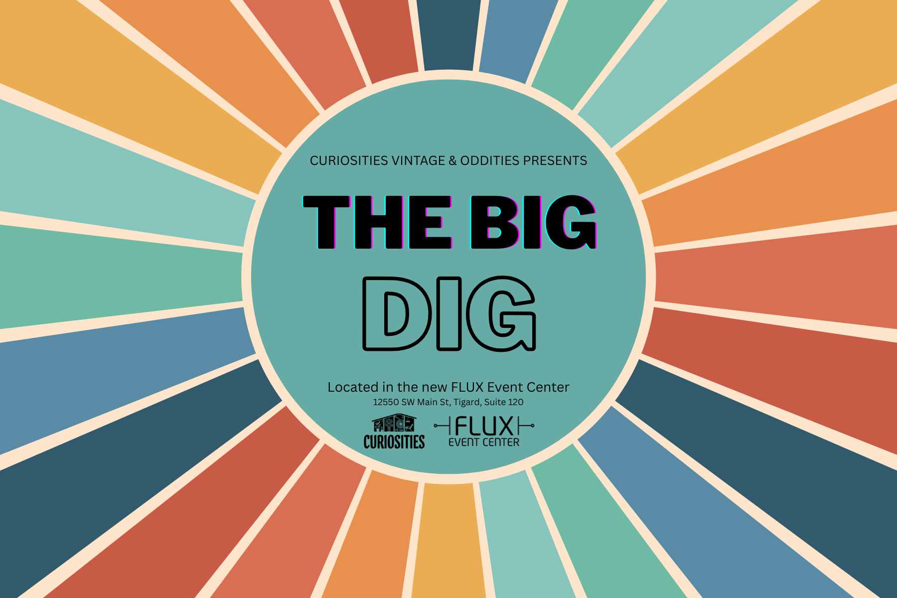 The Big Dig