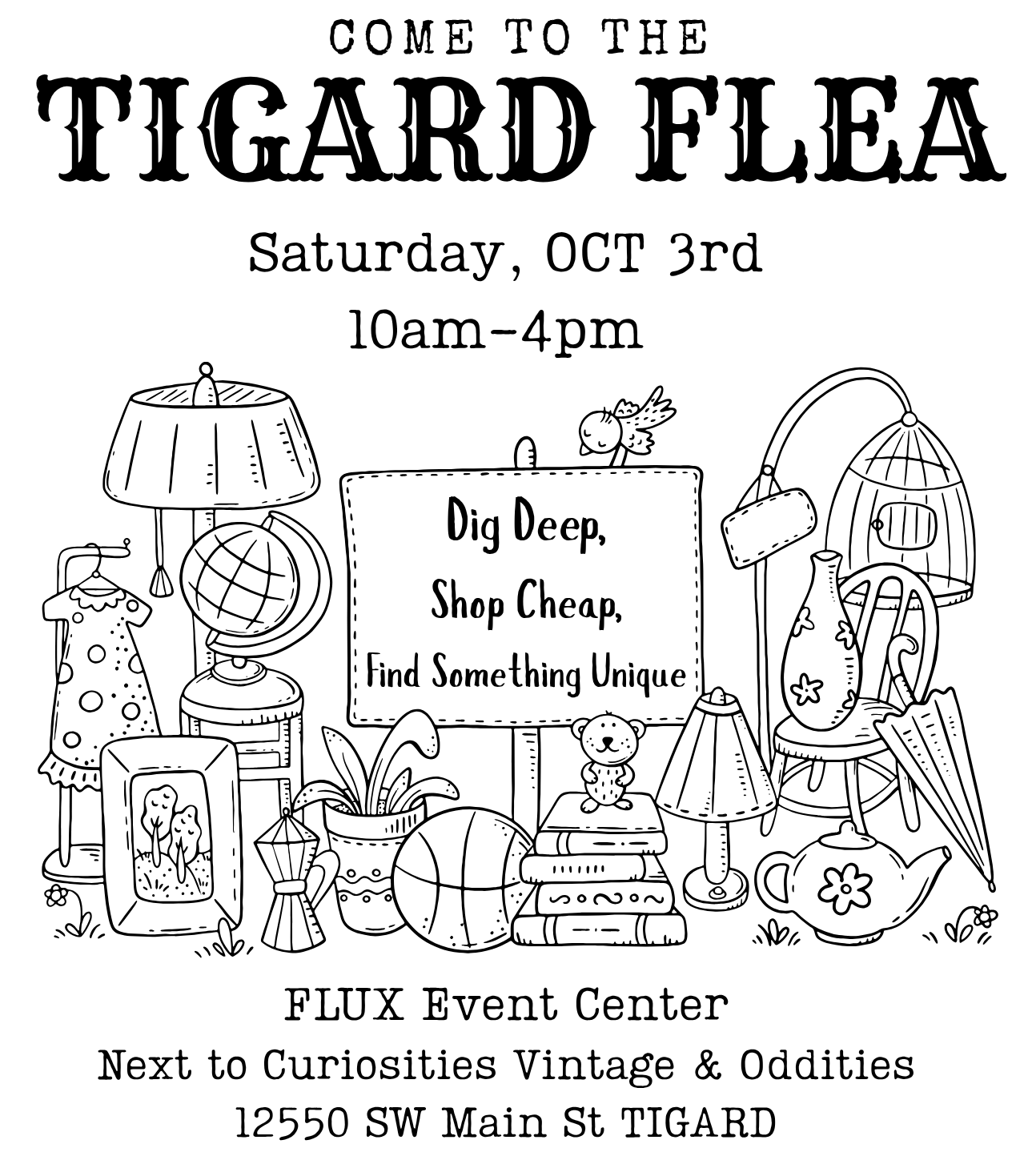 oct 2026 flea image.png