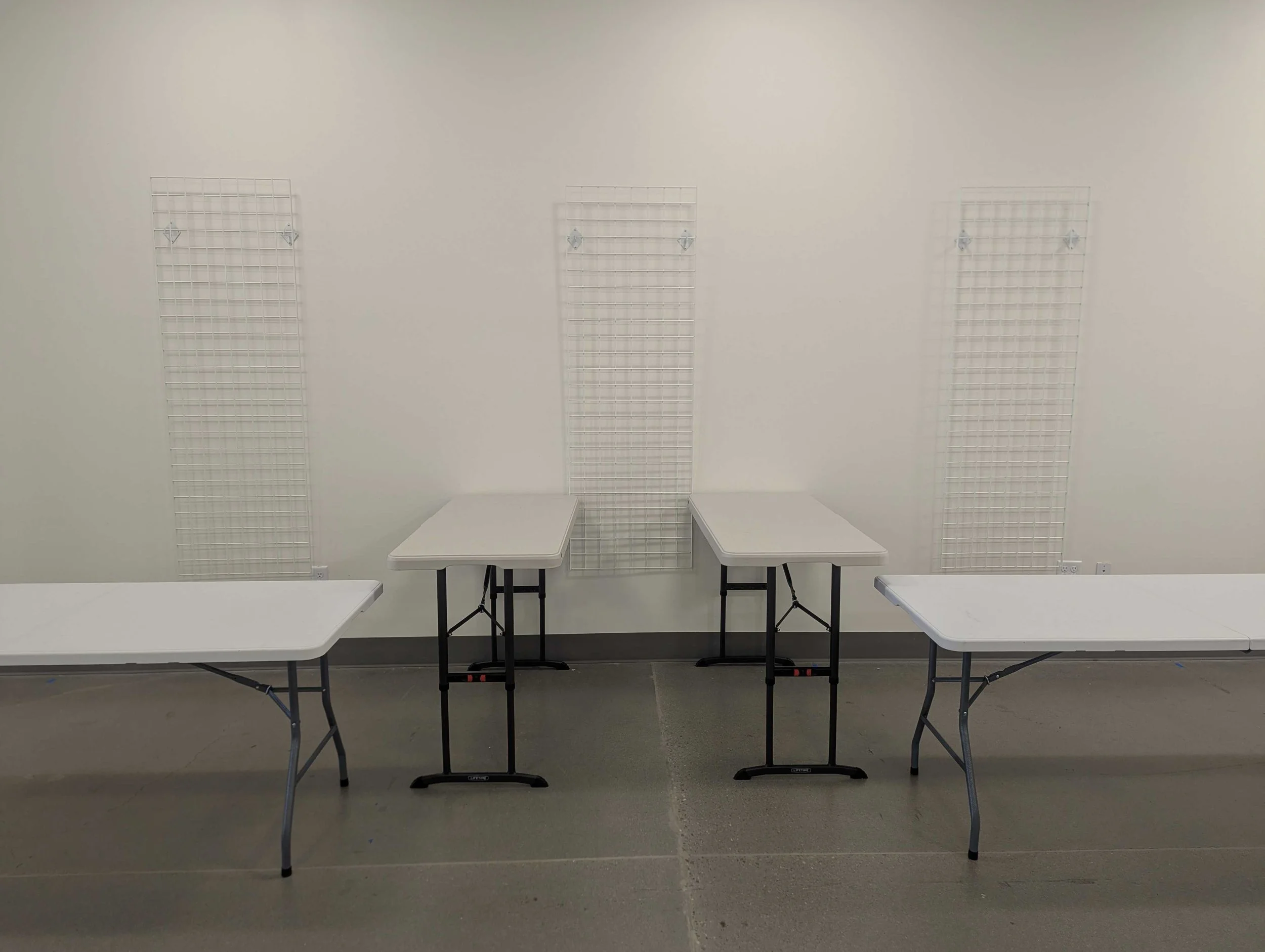 PXL_20251217_225122964.jpg (Copy)