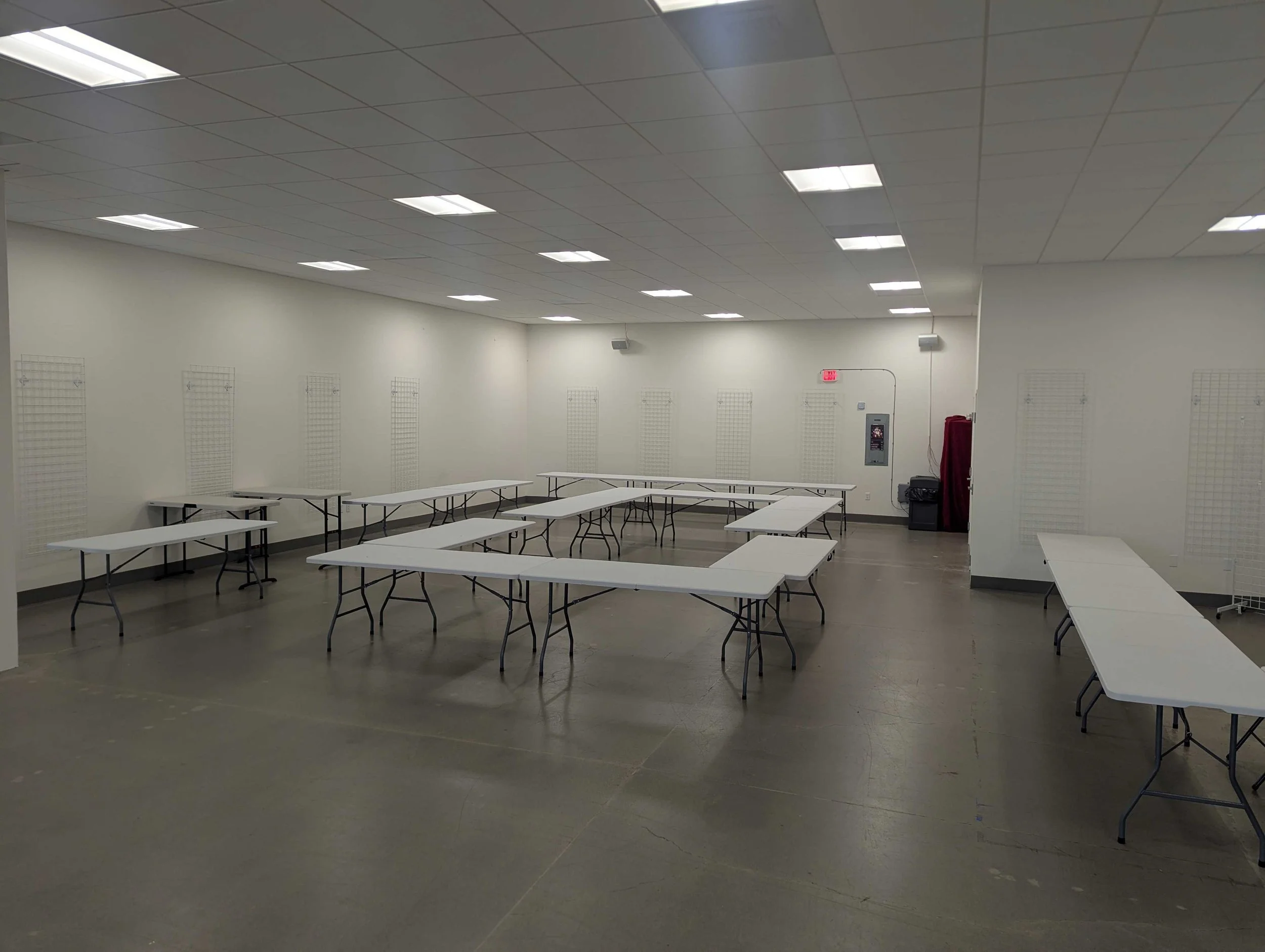 PXL_20251217_225059085.jpg (Copy)