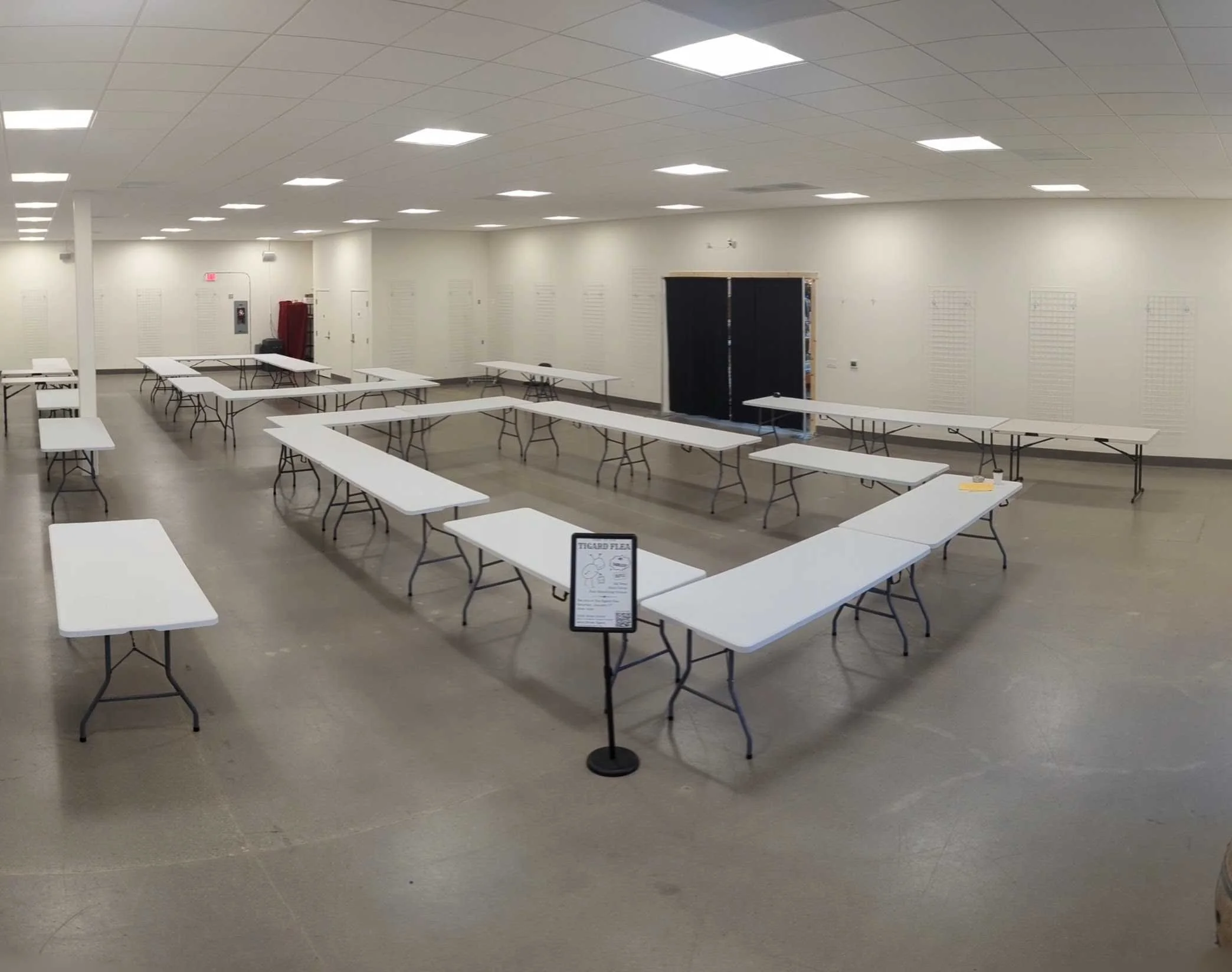 PXL_20251218_181103665.PANO.jpg (Copy)