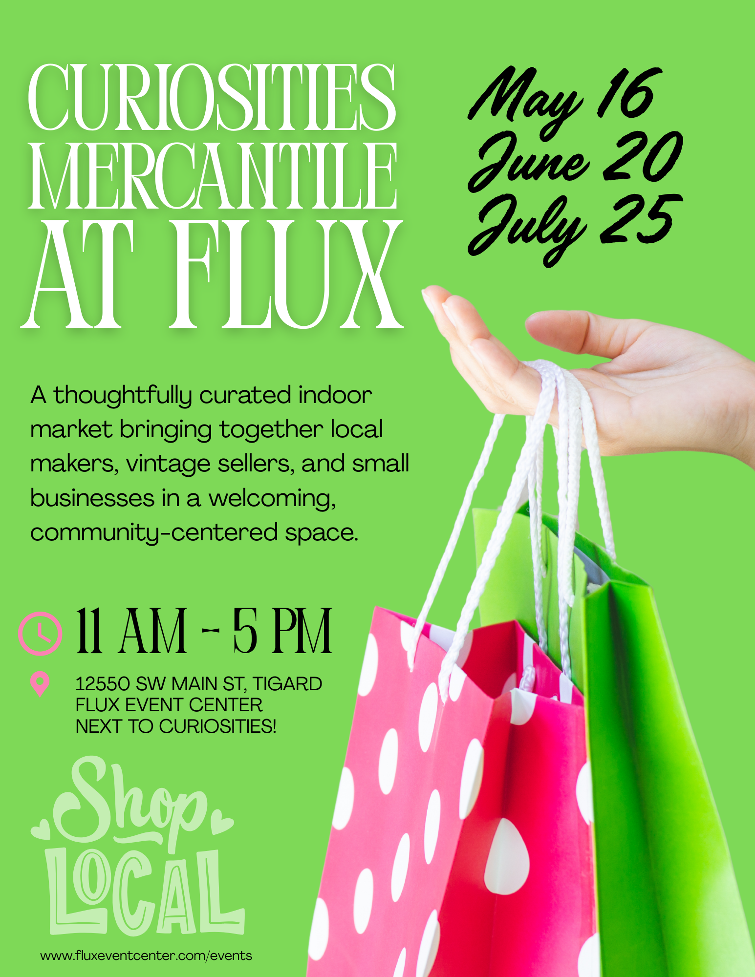 Mercantile Poster (8.5 x 11 in)-4.png