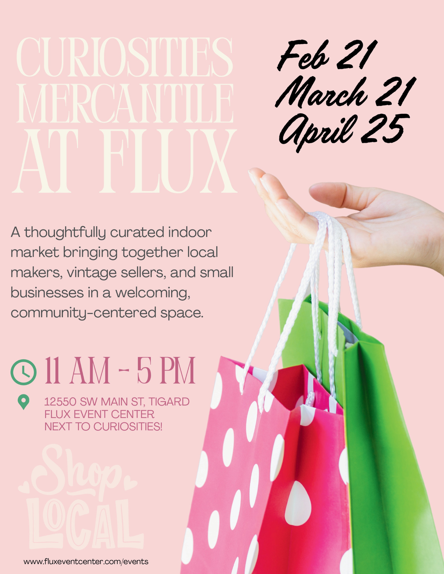 Mercantile Poster.pdf.png