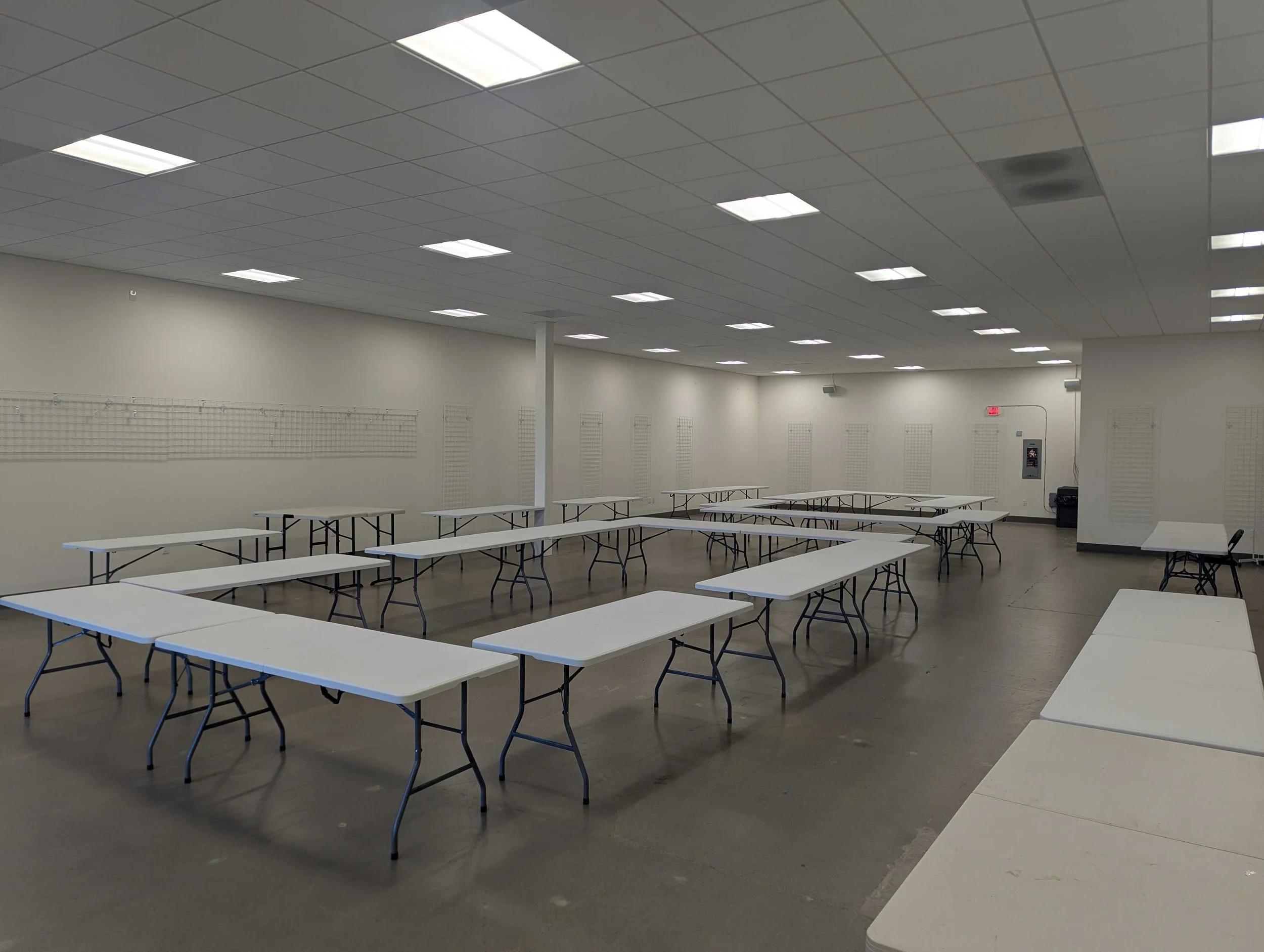 PXL_20251217_233603582.jpg (Copy)