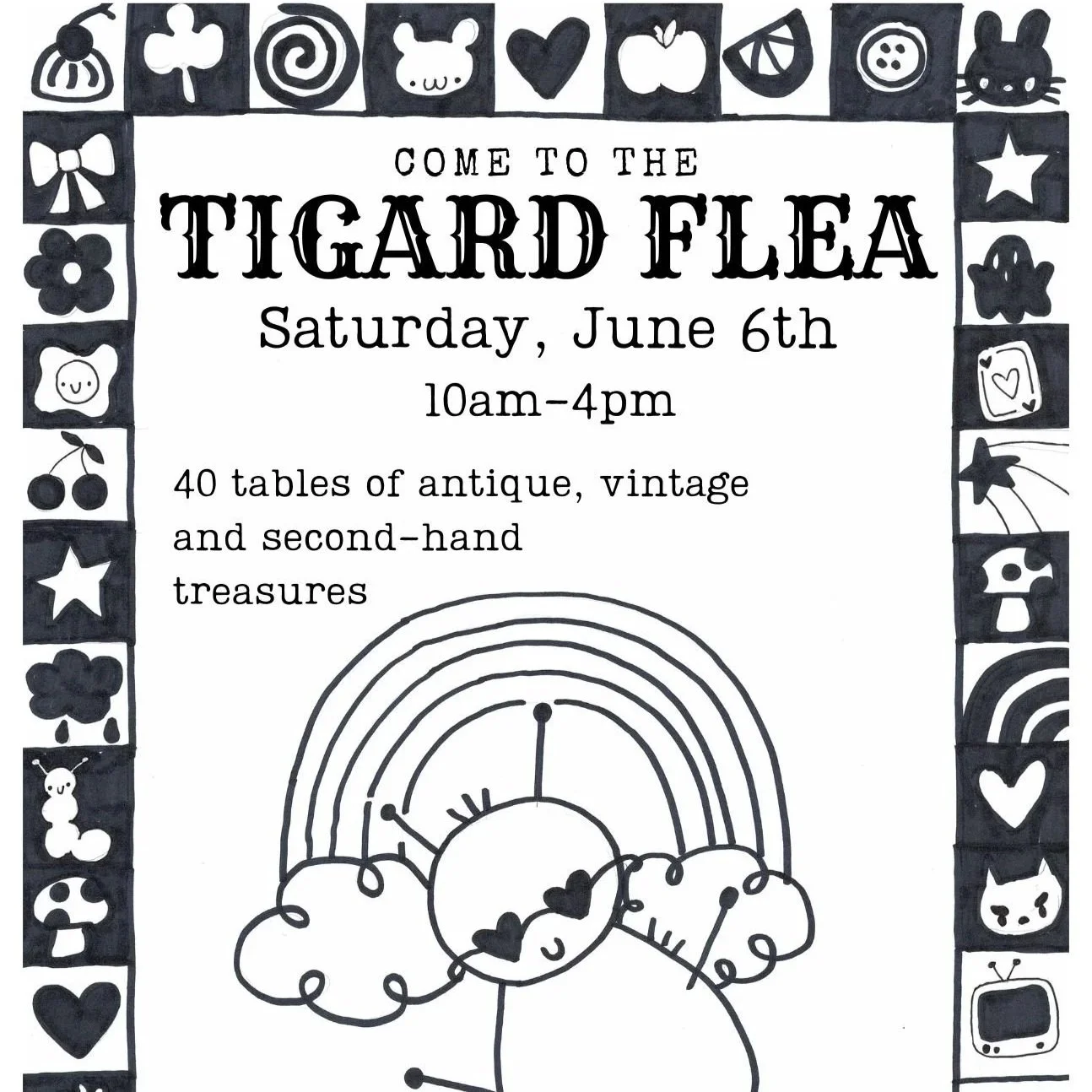 June+Flea+Poster.jpg