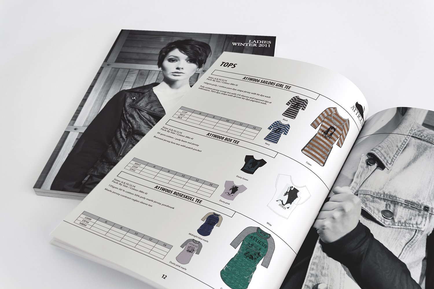 Magazine Mockup 5 - Infinity - originalmockups.com.jpg