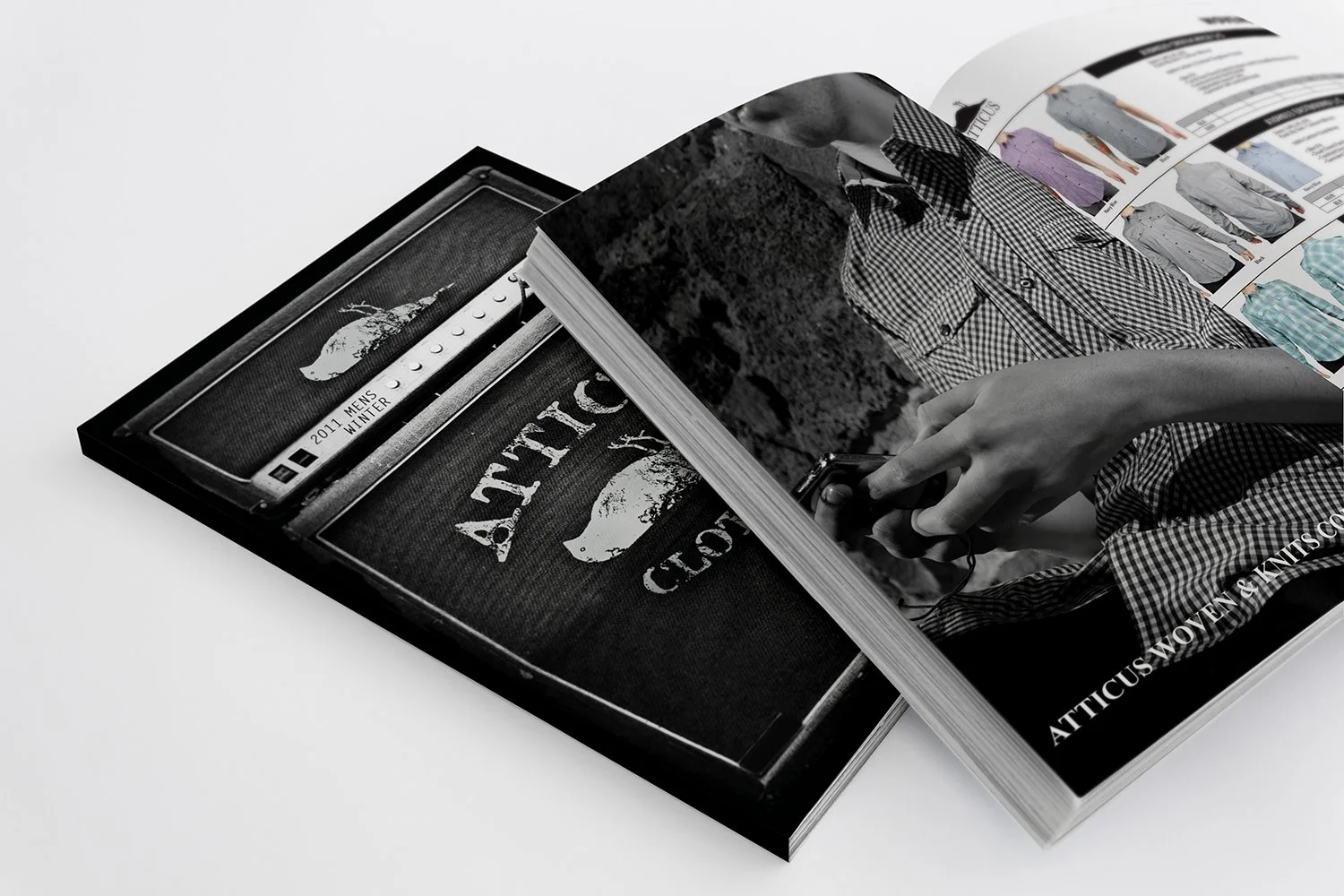 Magazine Mockup 6 - Infinity - originalmockups.com.jpg