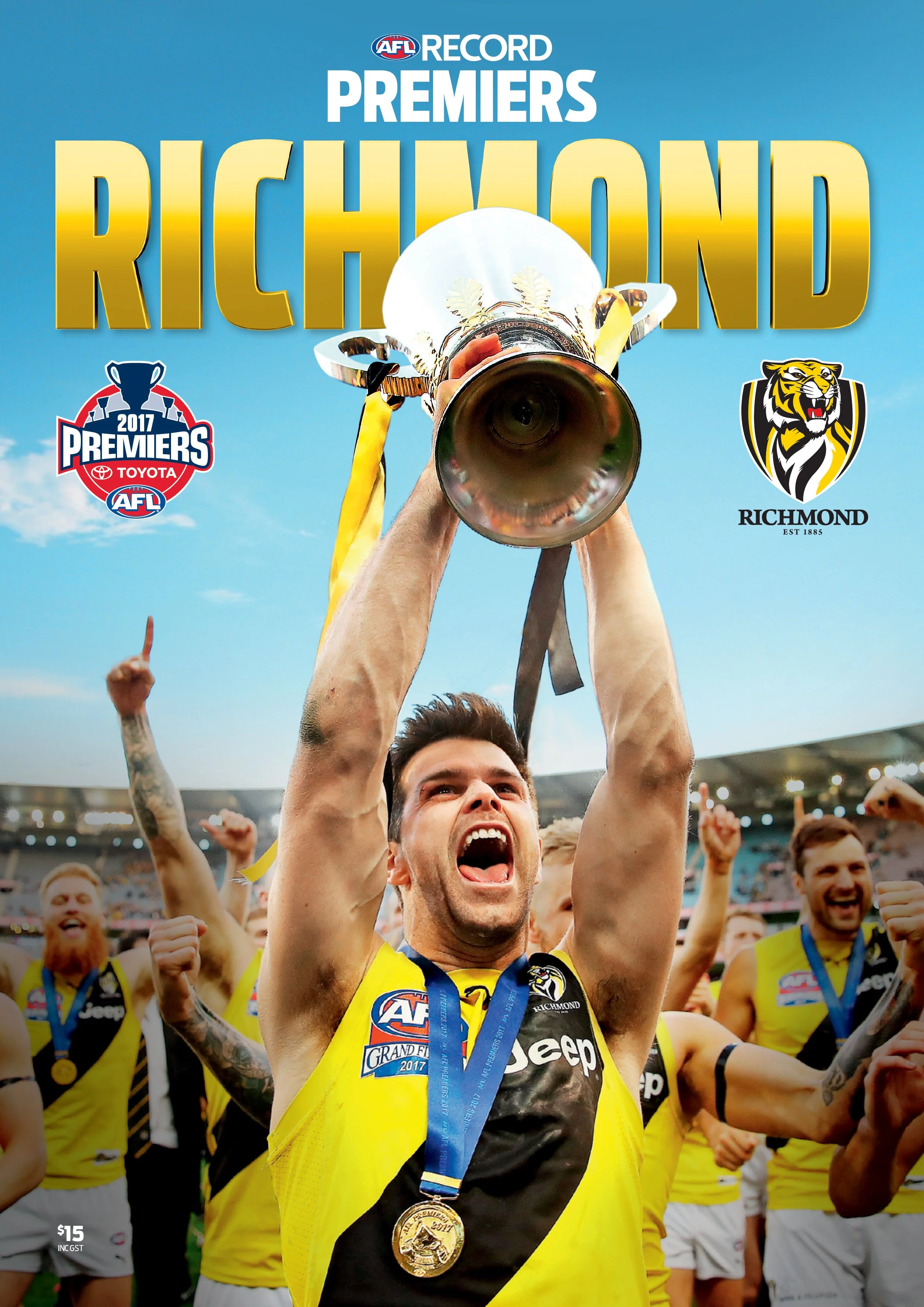 AFL Premiers Mag Spreads.jpg