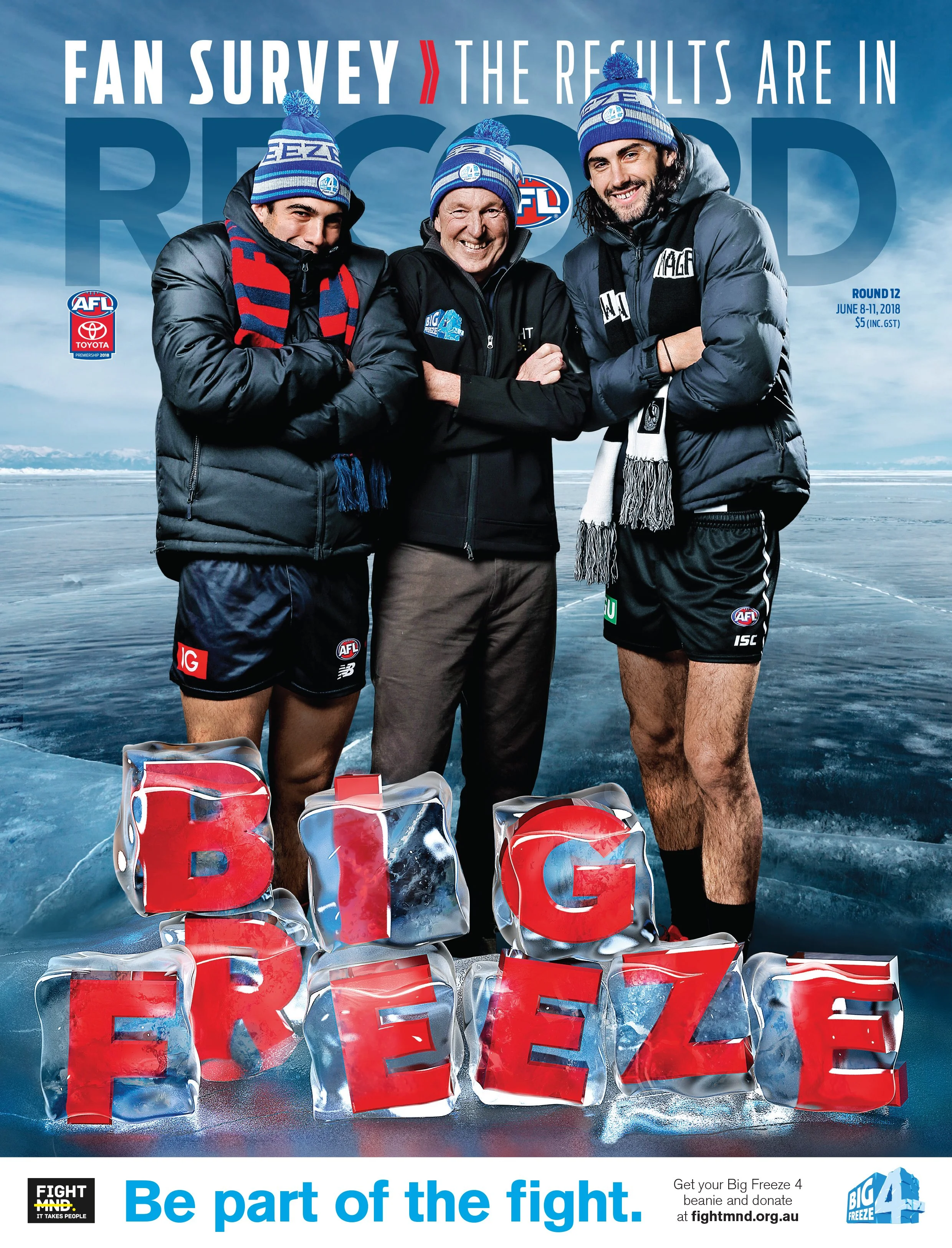 Craig Poore AFL Record Covers 1.jpg