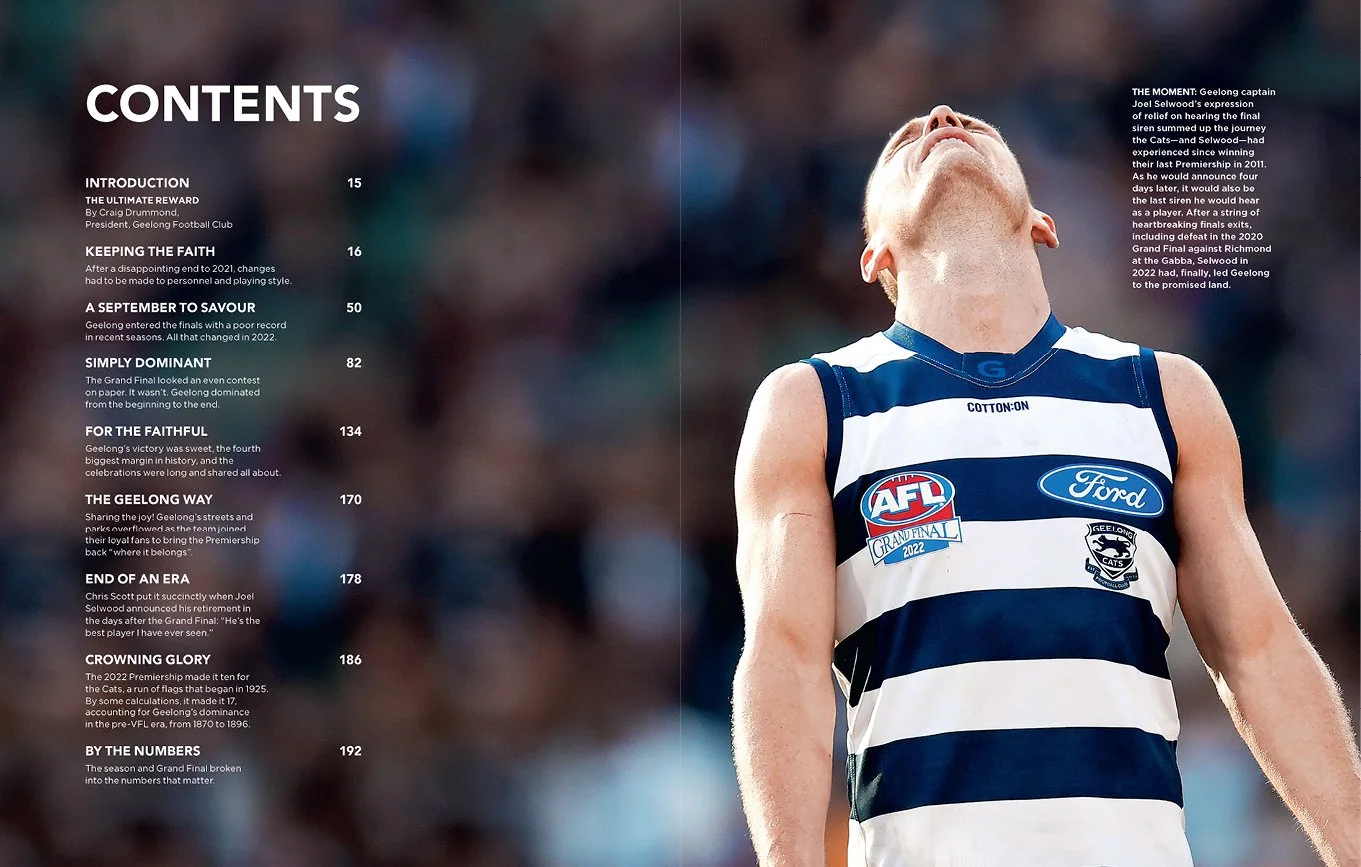 Slattery Premiers9.jpg