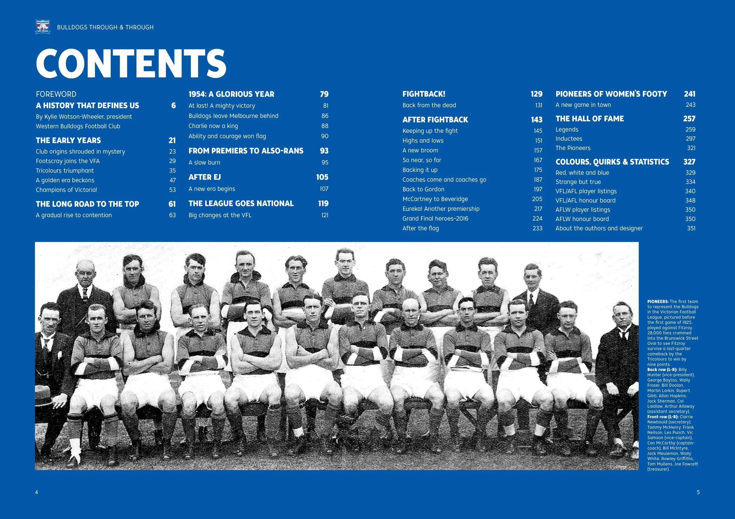 01 WBHistory_Foreword_Photos P133.jpg