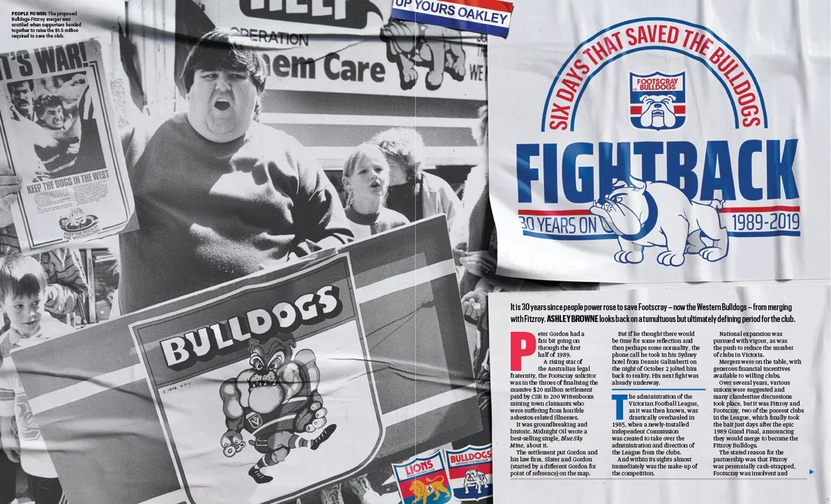 Craig Poore AFL Record Spreads 15.jpg