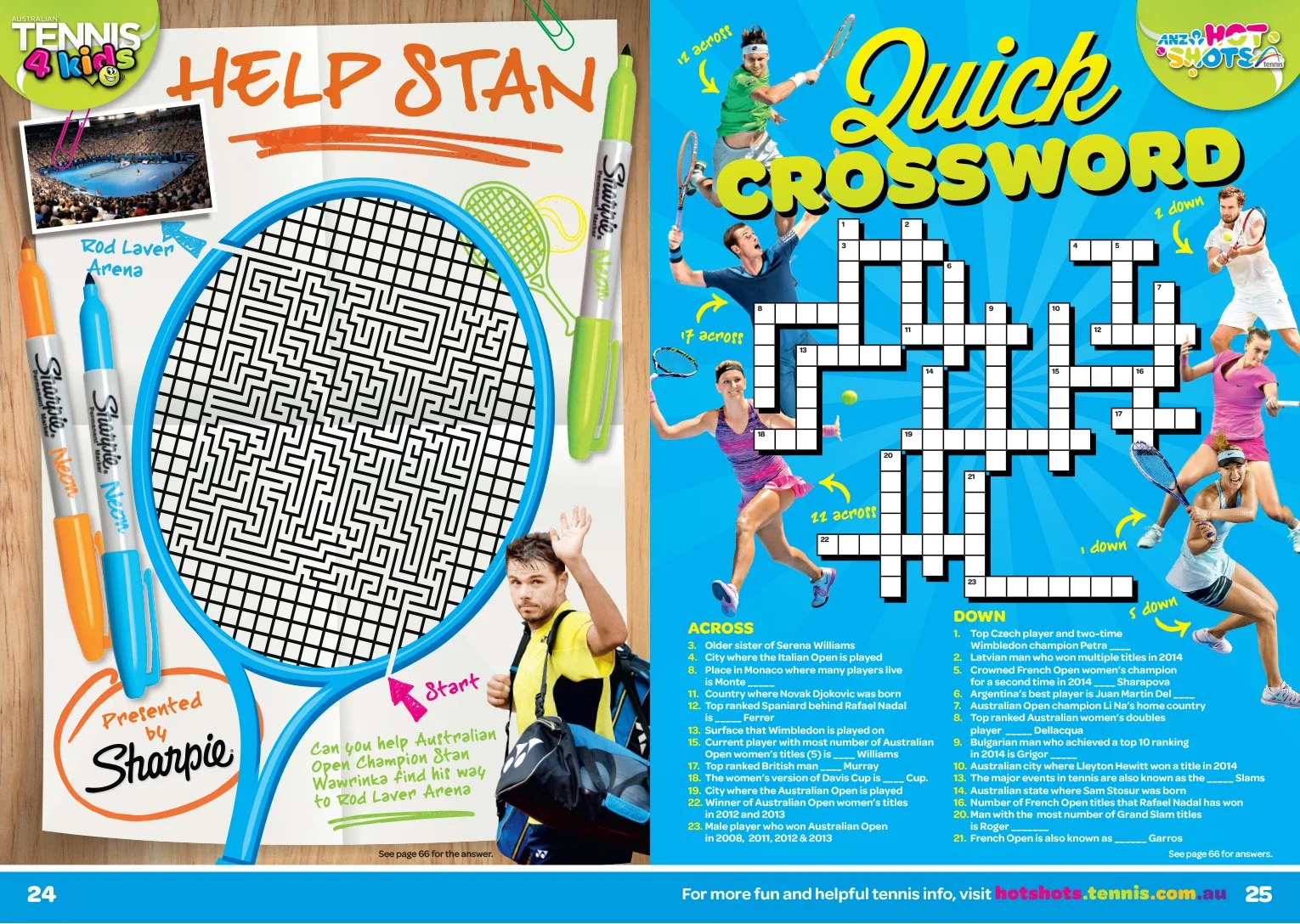 Craig Poore Tennis 4 Kids 6.jpg