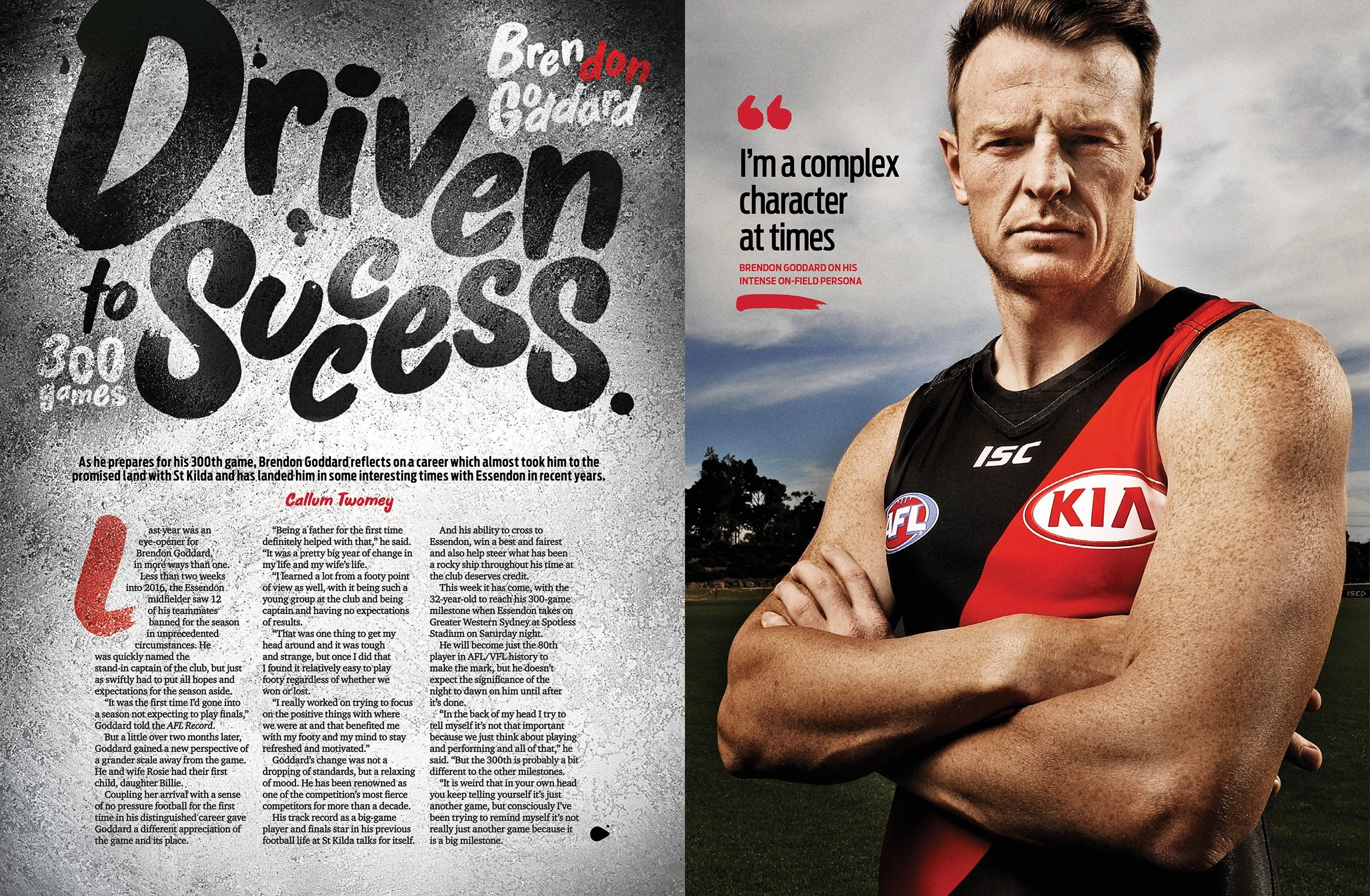 Craig Poore AFL Record Spreads 9.jpg