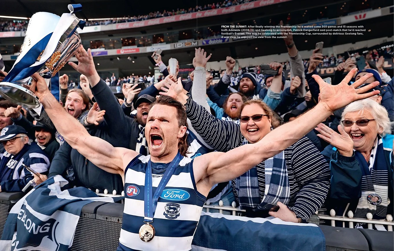 Slattery Premiers11.jpg