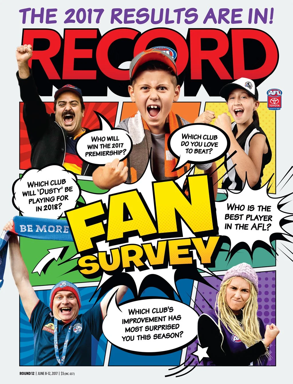 Craig Poore AFL Record Covers 15.jpg