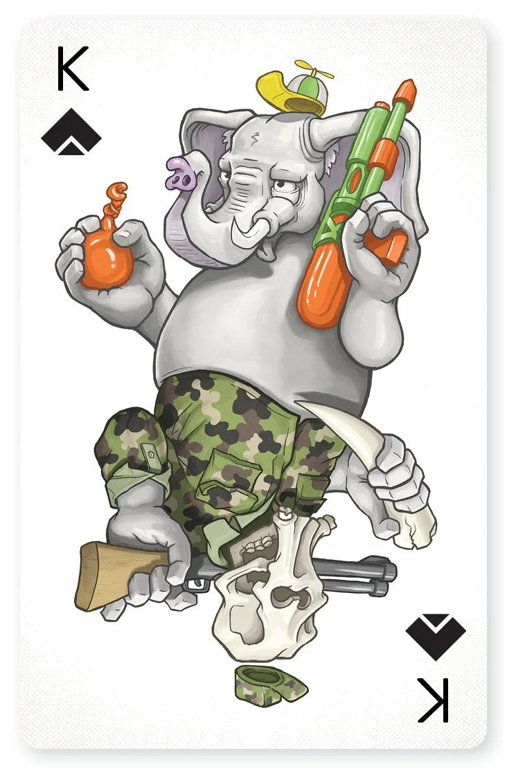 Playing Cards - Mock4.jpg