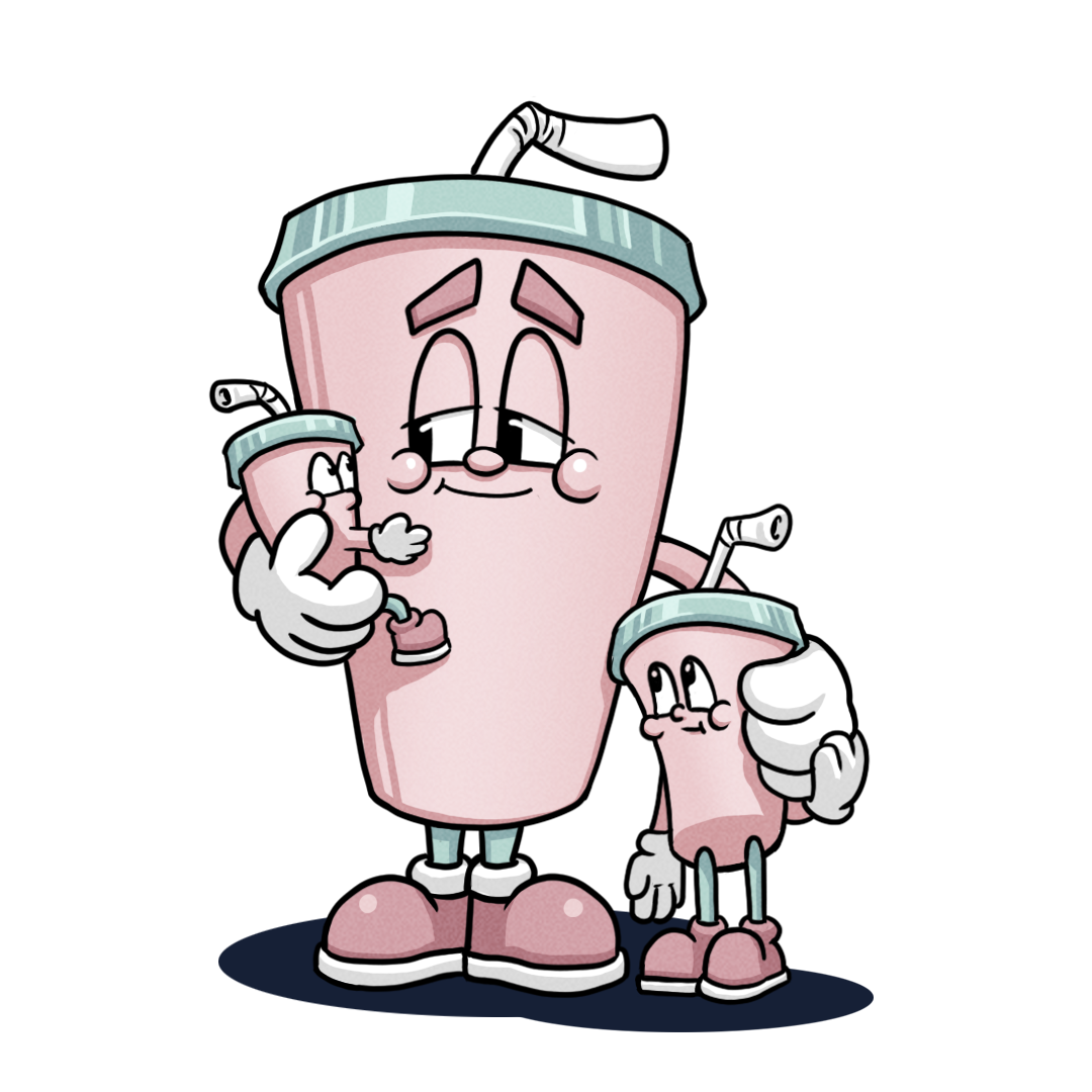 Illustration17 Milkshake with Kids_shadow.png
