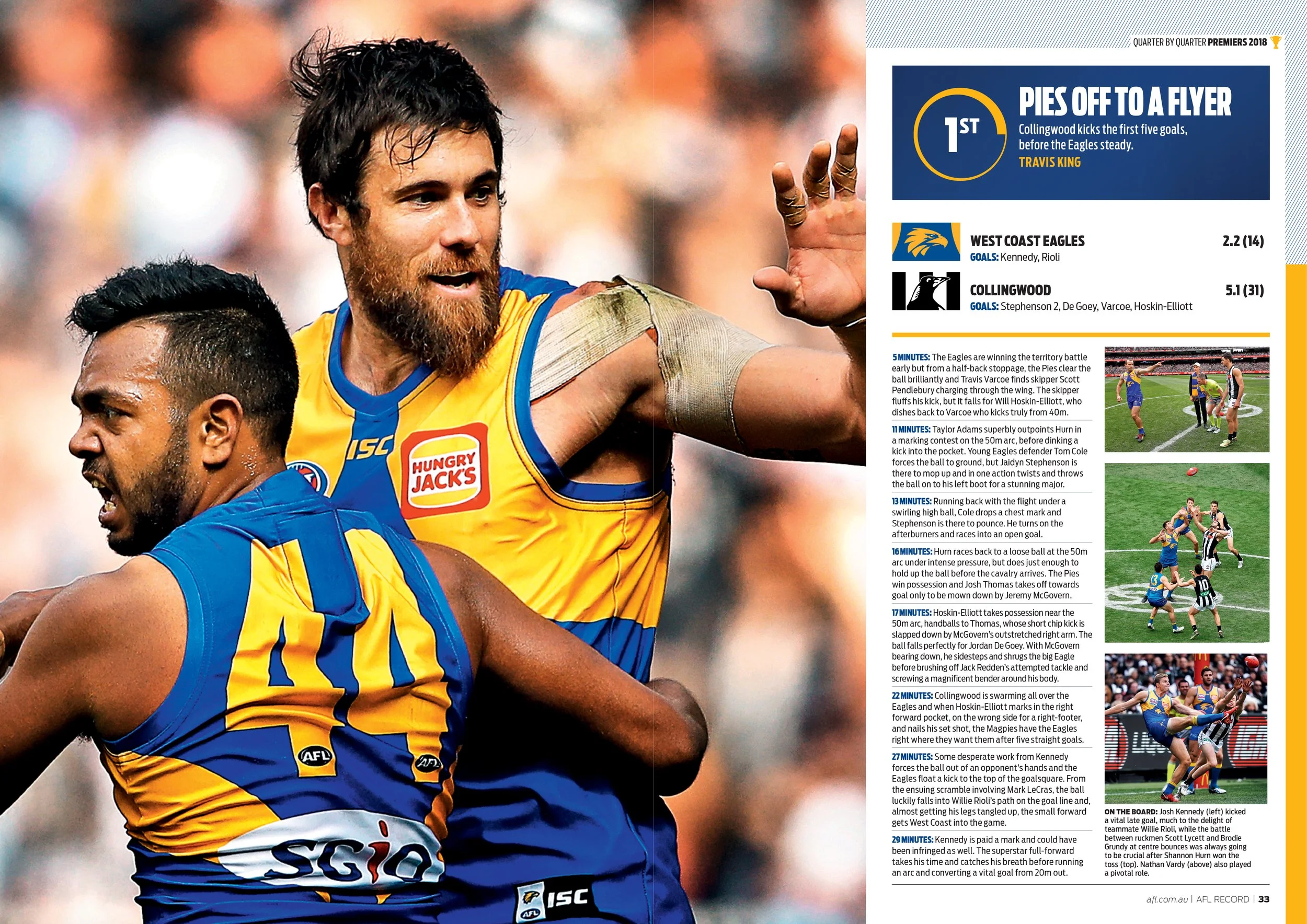 AFL Premiers Mag Spreads12.jpg