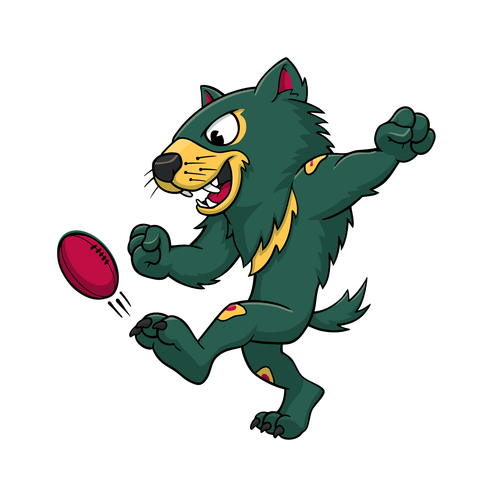 Rum'un Kicking RGB.png