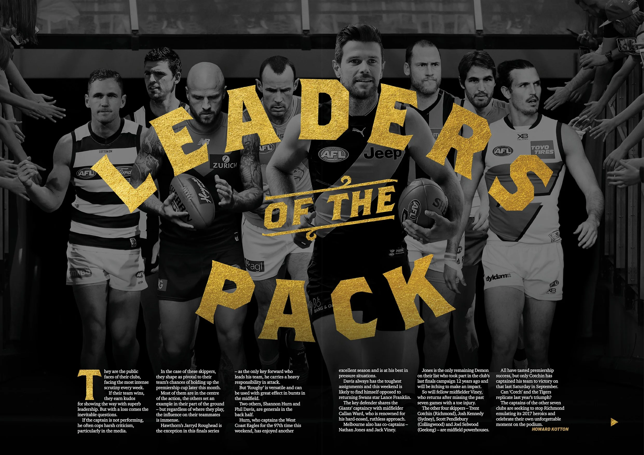 Craig Poore AFL Record Spreads 16.jpg