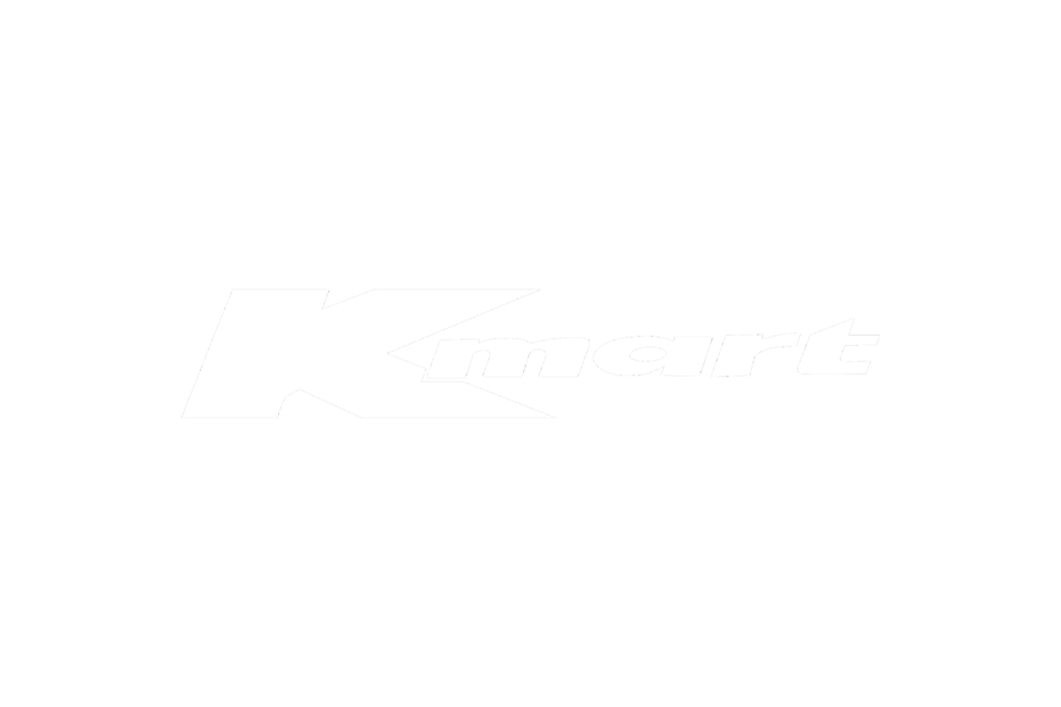 Kmart.png