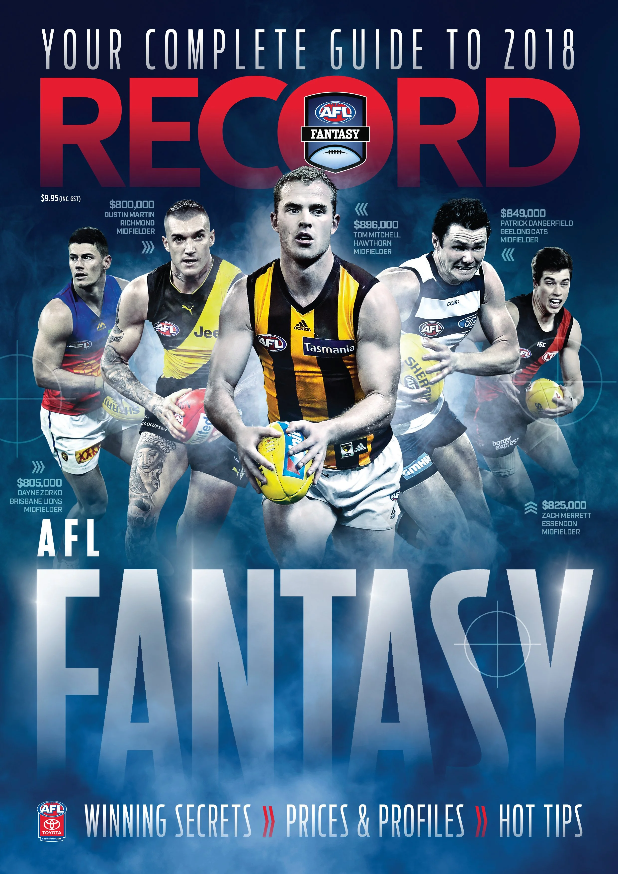 Craig Poore AFL Record Covers 10.jpg