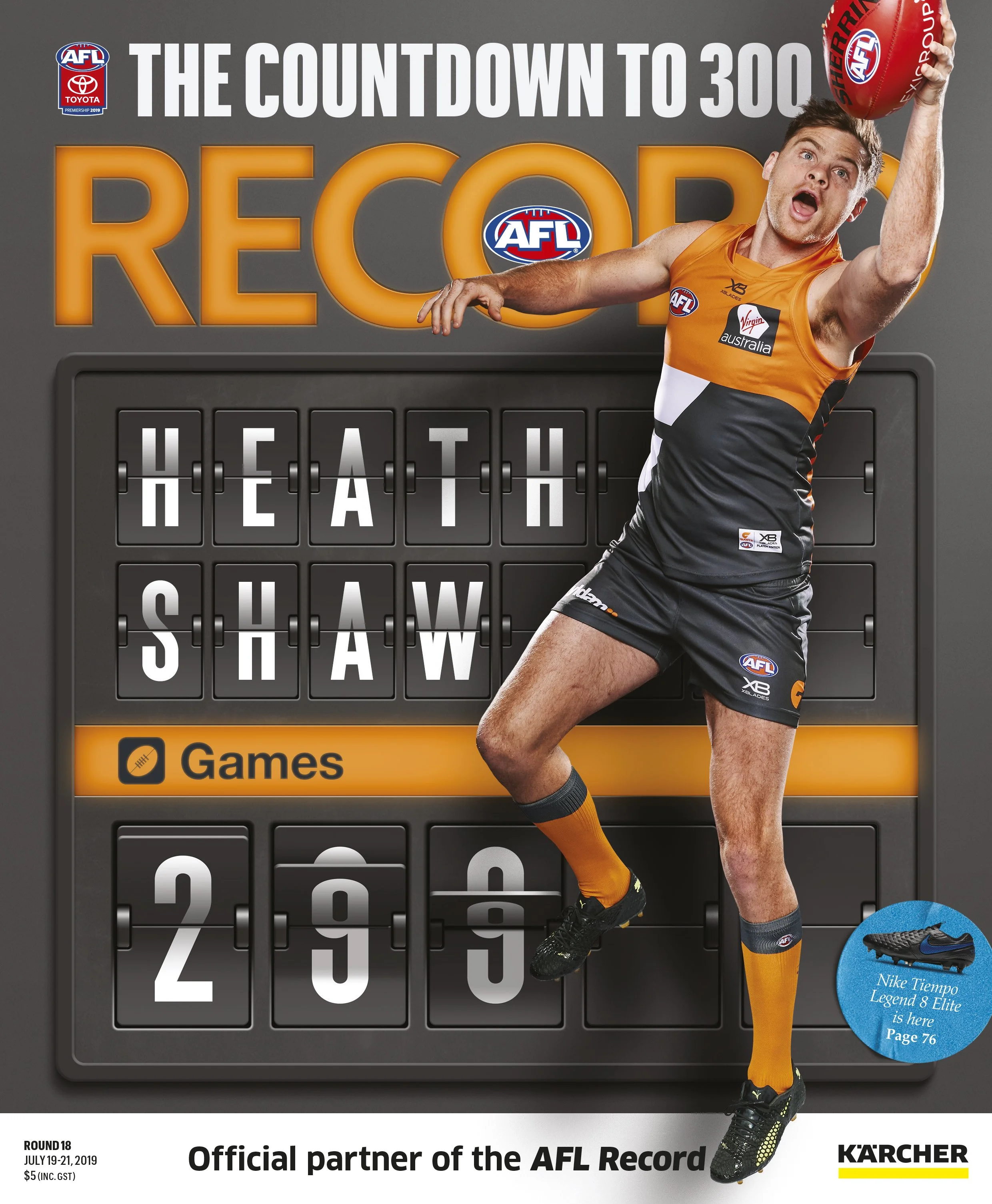 Craig Poore AFL Record Covers 5.jpg