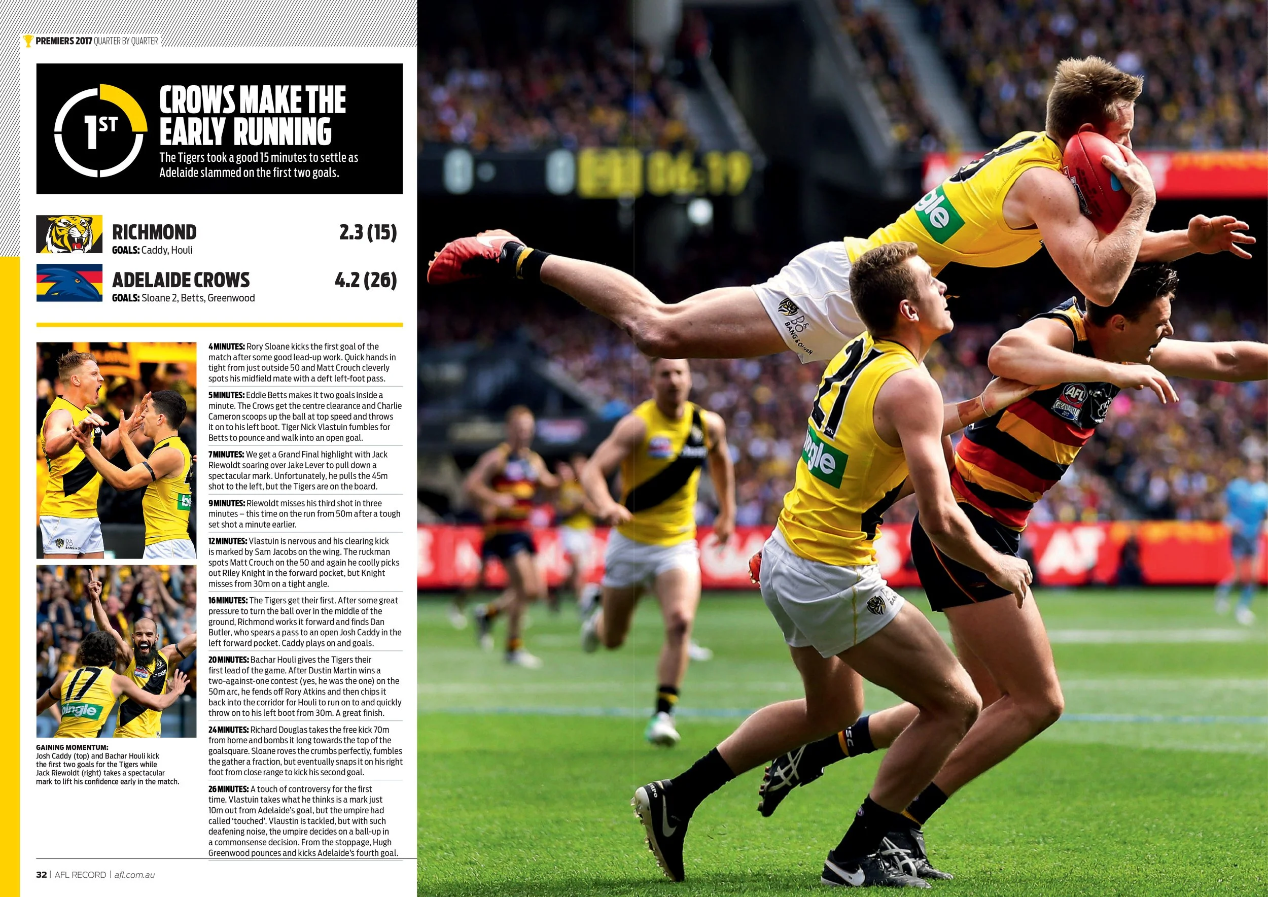 AFL Premiers Mag Spreads4.jpg