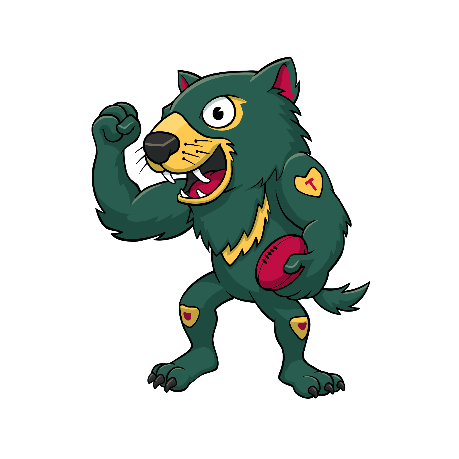 Rum'un Celebrating RGB.png