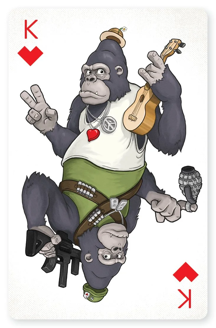 Playing Cards - Mock12.jpg