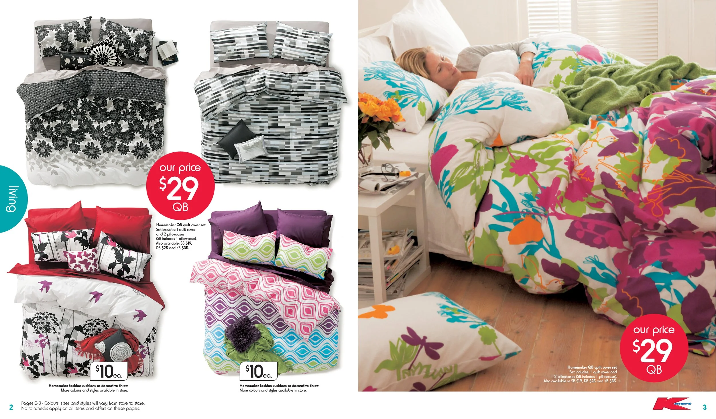 Craig Poore Kmart Catalogue 10.jpg