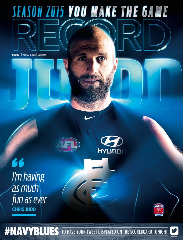 Craig Poore AFL Record Covers 22.jpg
