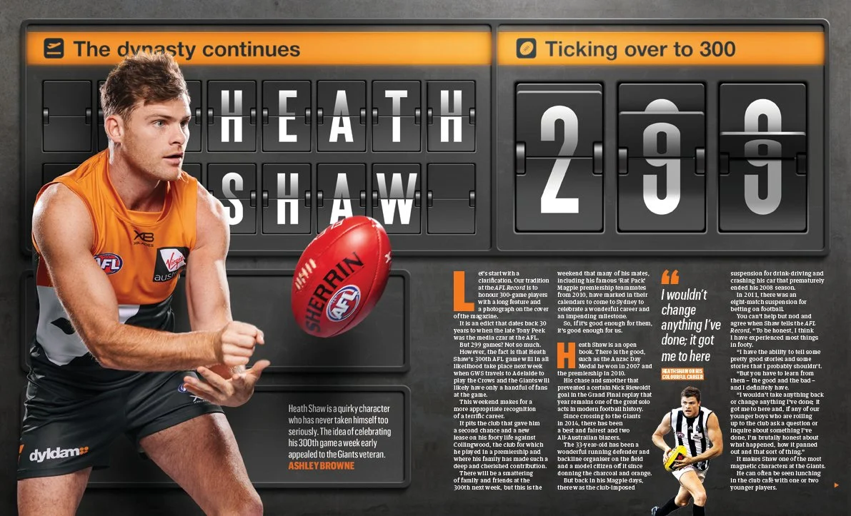 Craig Poore AFL Record Spreads 1.jpg