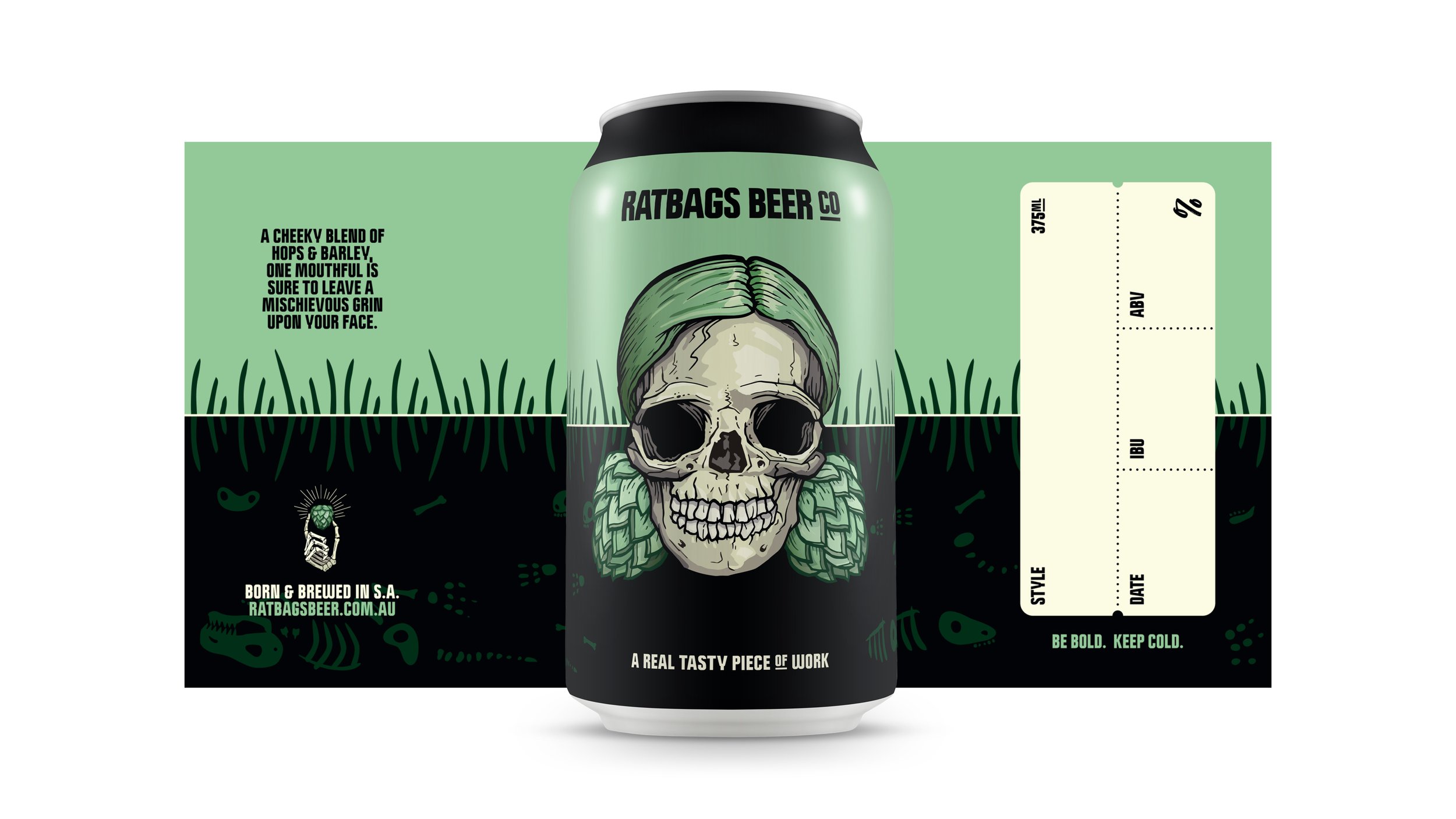 RatbagsBeer Can Label Mock2.jpg
