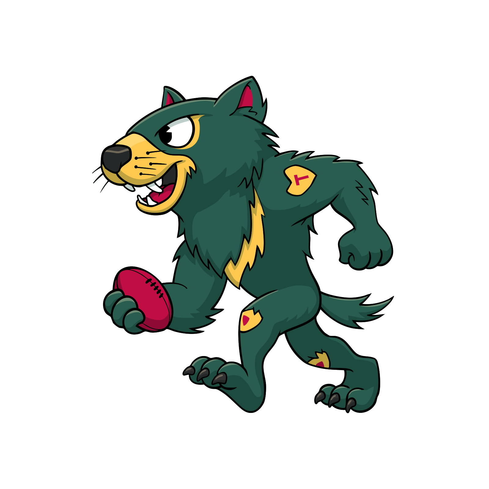 Rum'un Handballing RGB.png