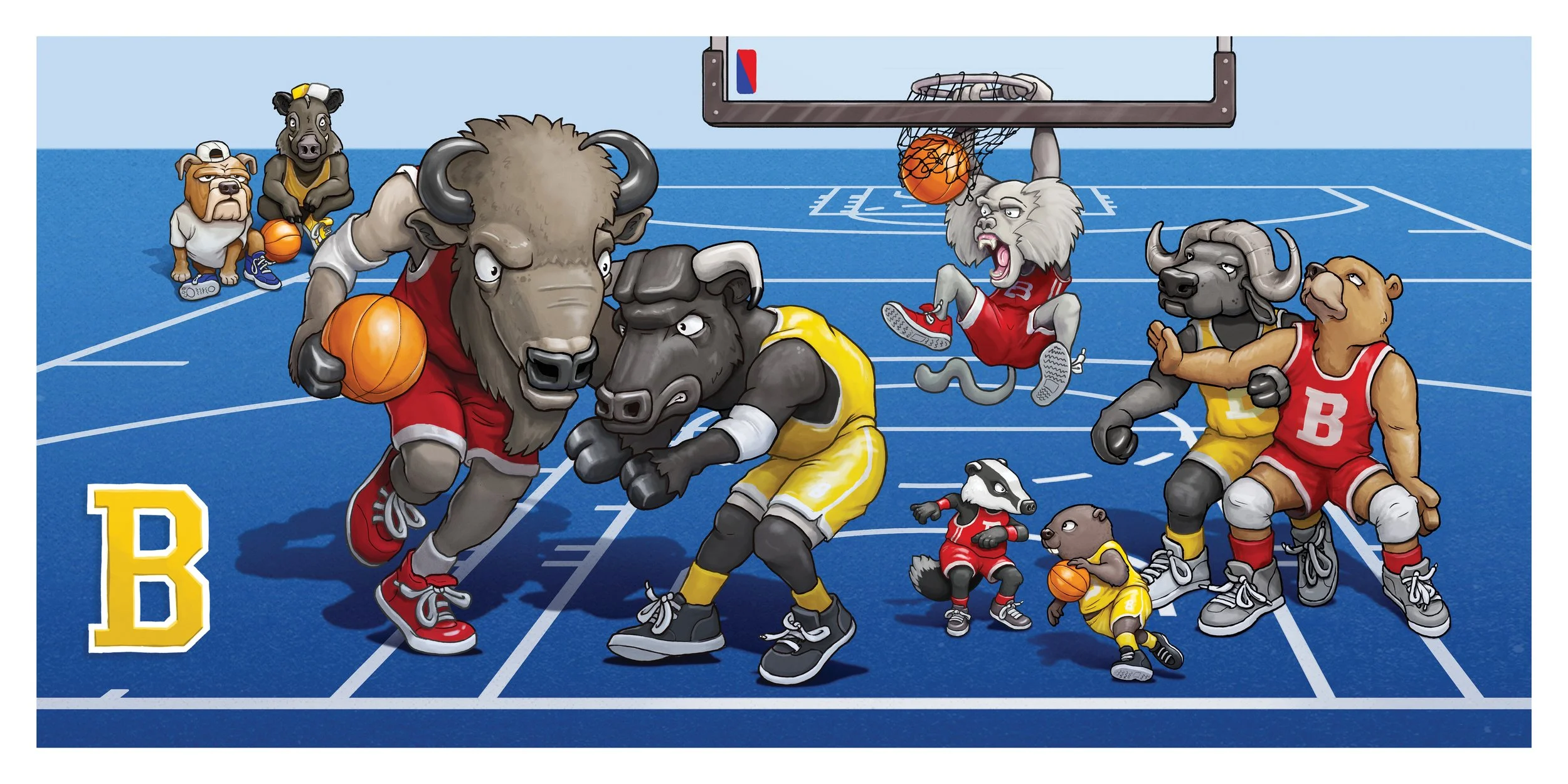 ABC Pages Hard D075.jpg