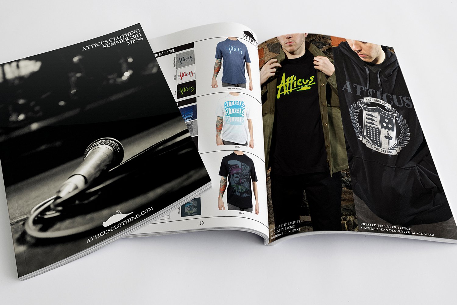Magazine Mockup 7 - Infinity - originalmockups.com.jpg