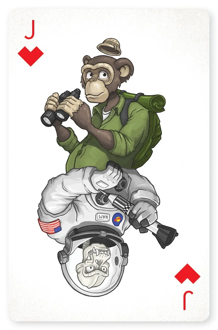 Playing Cards - Mock10.jpg