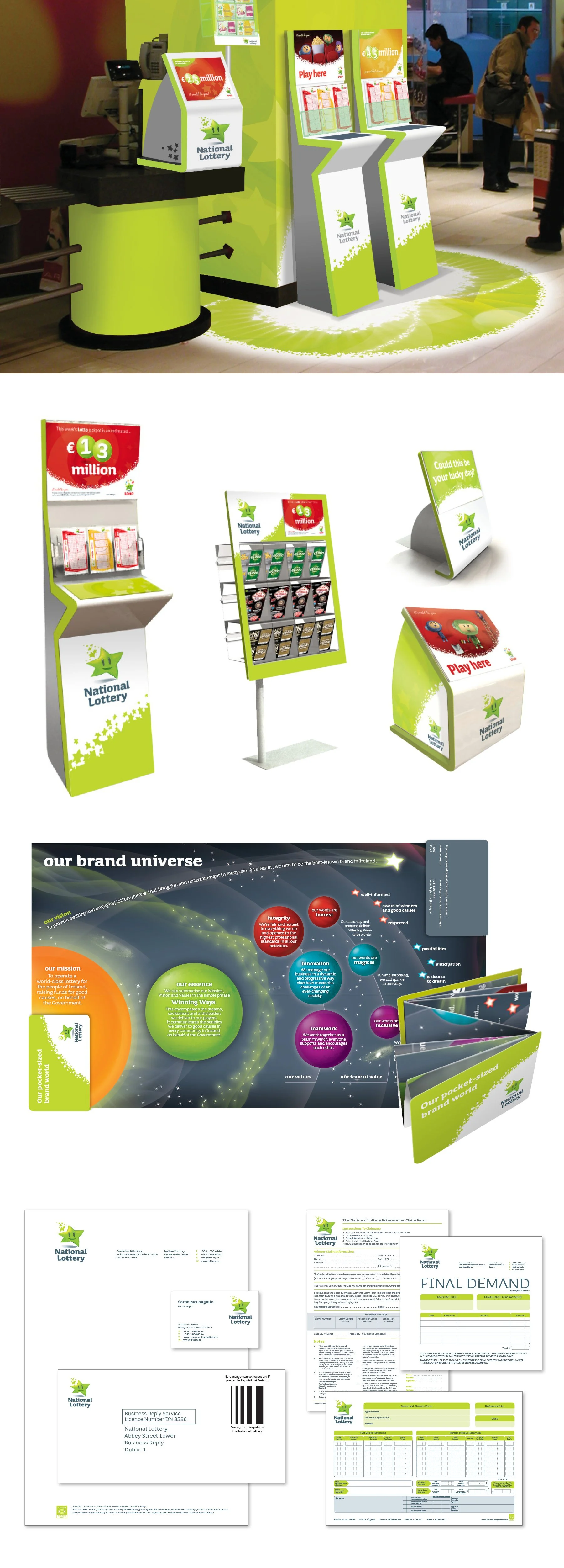 National Lottery2.jpg