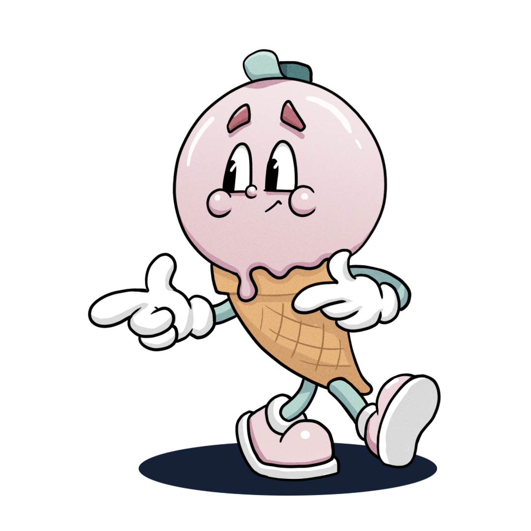 Illustration10 Ice Cream Pointing Sideways_shadow.png